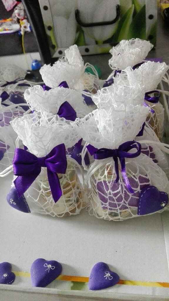 Fai da me e mamma/parte1 - 5