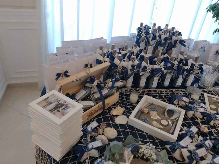 Tema tableau mare - 3