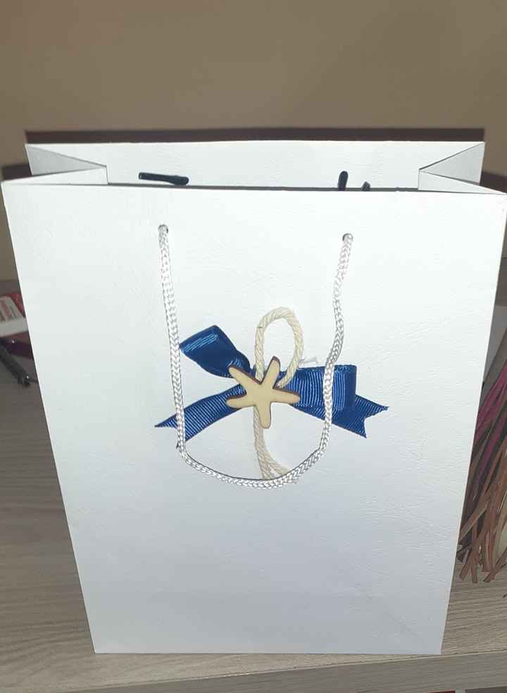 Tema tableau mare - 5