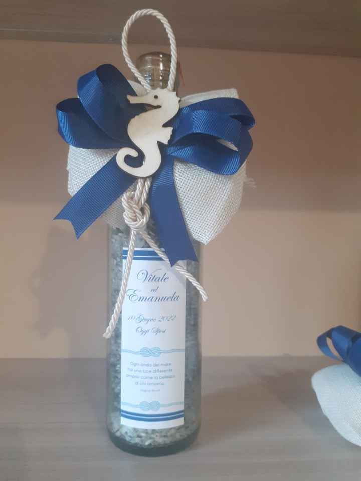 Tema tableau mare - 6