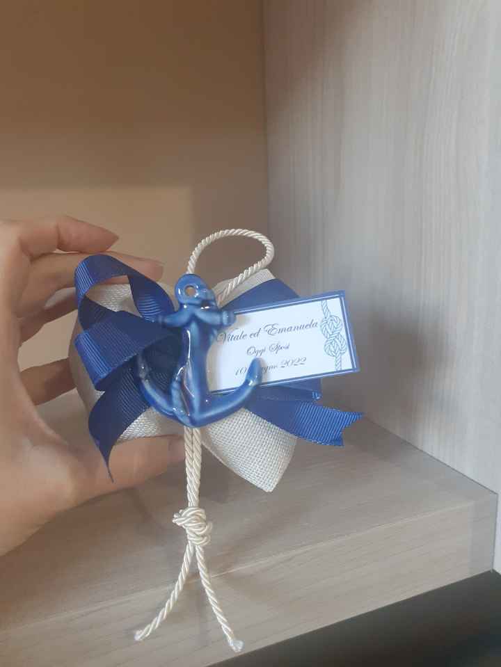 Tema tableau mare - 8