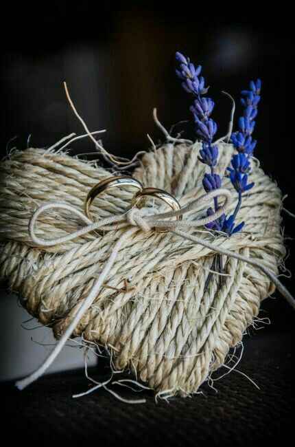 Portafedi! aiuto! - 4