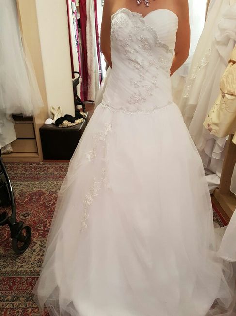 Votate l'abito!!! - 3