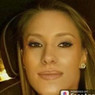 Antonia
