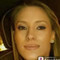 Antonia