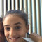 Janisse