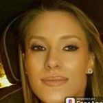 Antonia