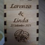 Linda