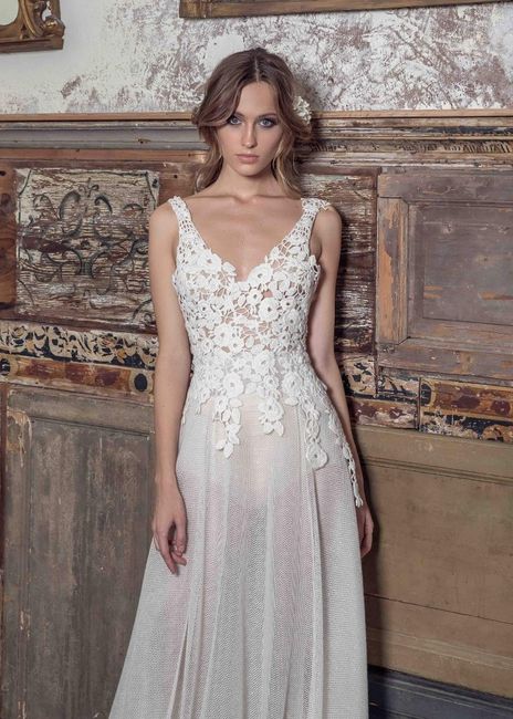 Per distrarsi un po' 7