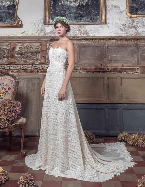 Per distrarsi ancora un altro po' 3