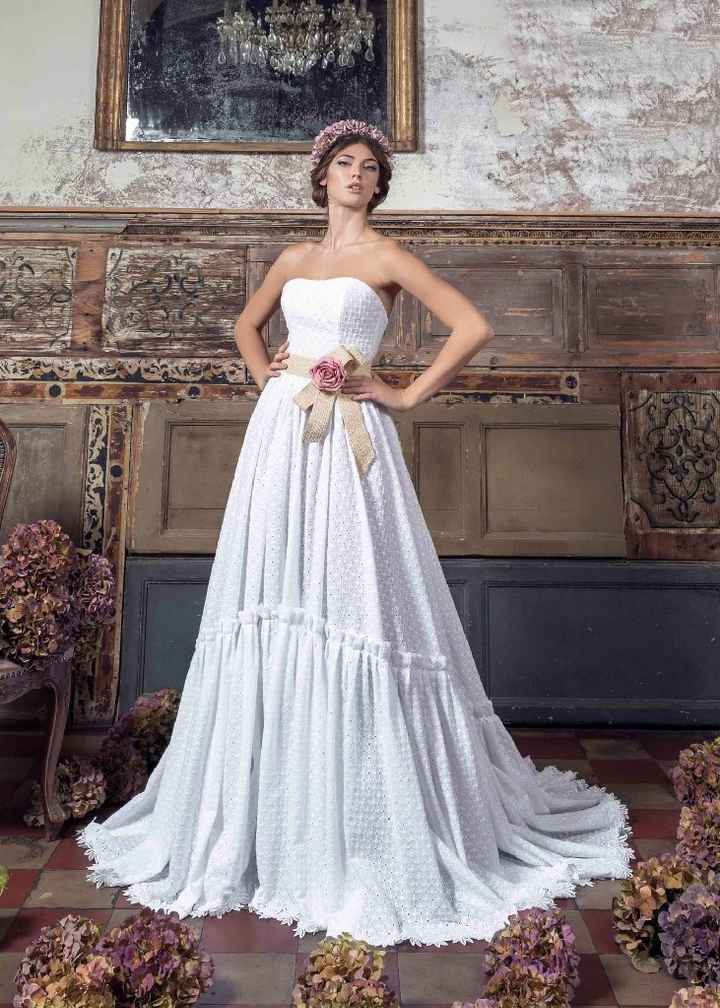 Per distrarsi un po' - 4