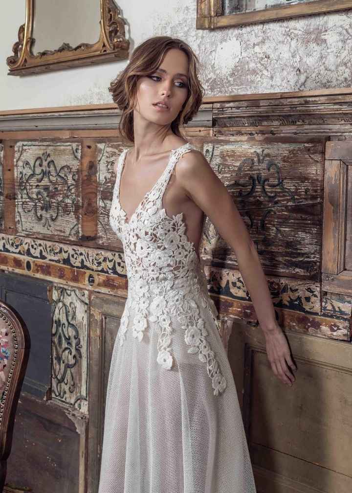 Per distrarsi un po' - 2