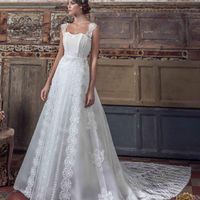 Per distrarsi ancora un altro po' - 1