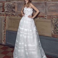 Per distrarsi ancora un altro po' - 2