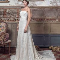 Per distrarsi ancora un altro po' - 3