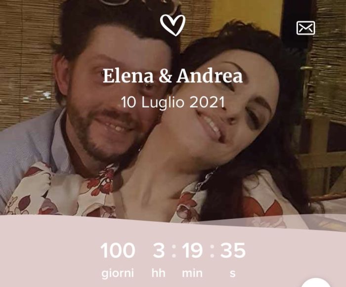 -100♥️♥️♥️♥️ 2