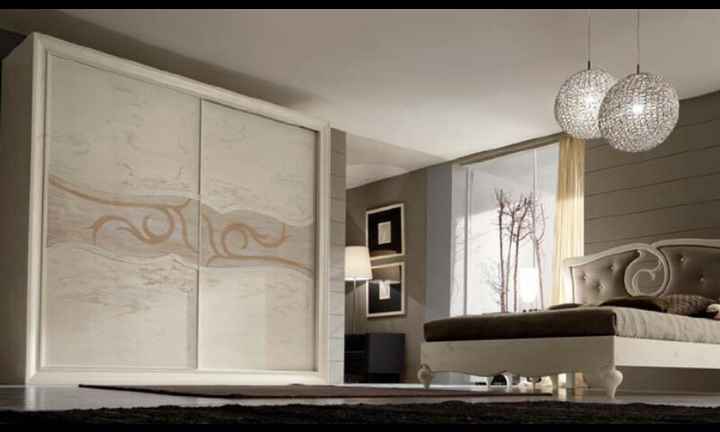 Pubblicate foto dei vostri mobili - 3