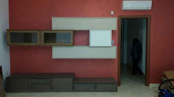 Mobile parere arrivatoooo - 1