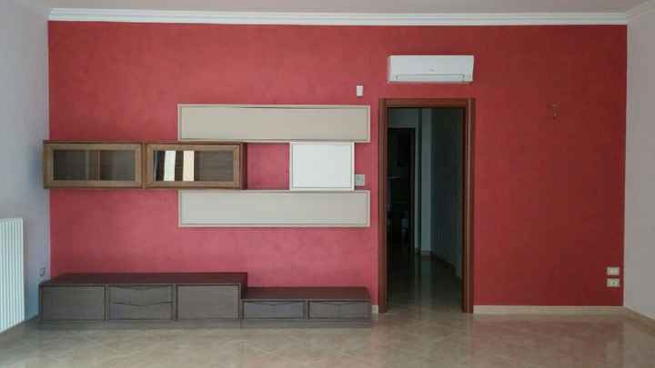 Mobile parere arrivatoooo - 1