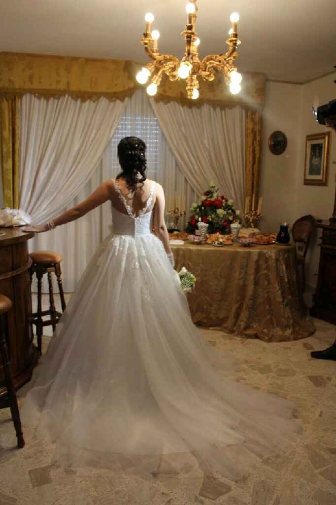 La nostra favola - 1