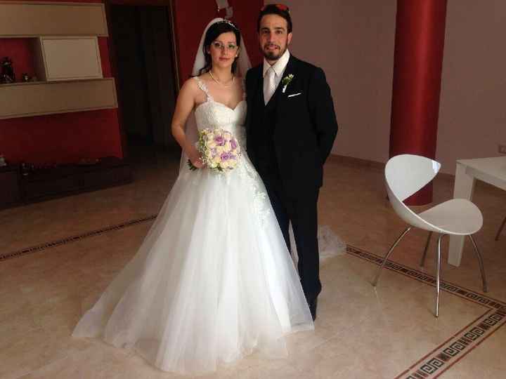 La nostra favola - 2