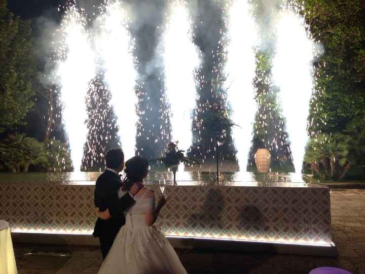 La nostra favola - 6