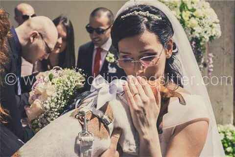 E saremo famiglia per sempre.buona visione - 2