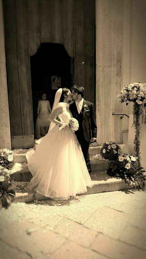 E saremo famiglia per sempre.buona visione - 2