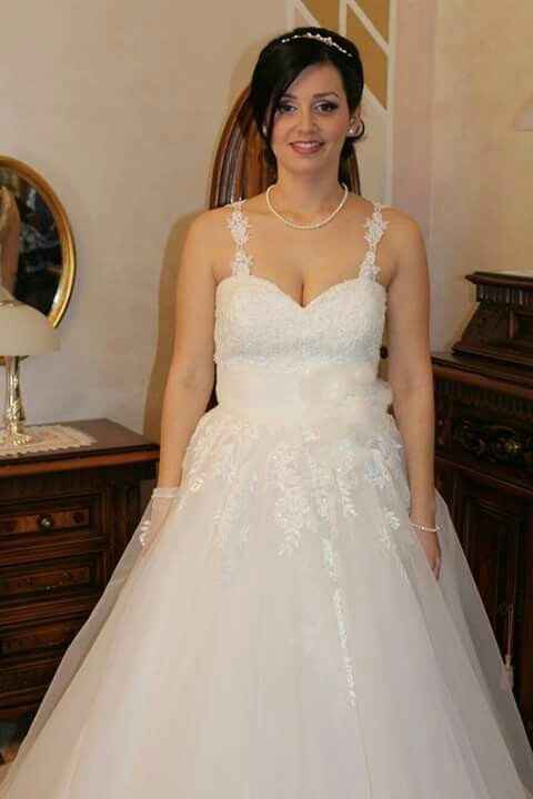 E saremo famiglia per sempre.buona visione - 3