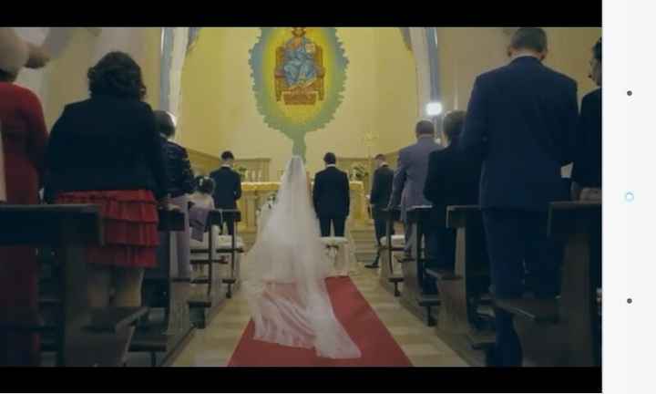 Sondaggio velo:  calata o non calata? - 1