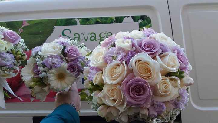 bouquet sposa, bouquet lancio ,bouquet damigella