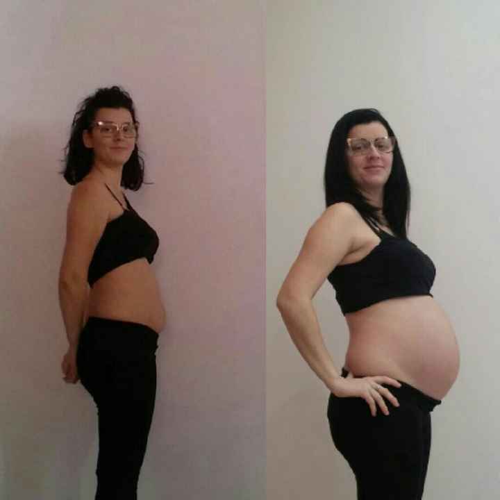 Mamme di maggio 2017 - 1