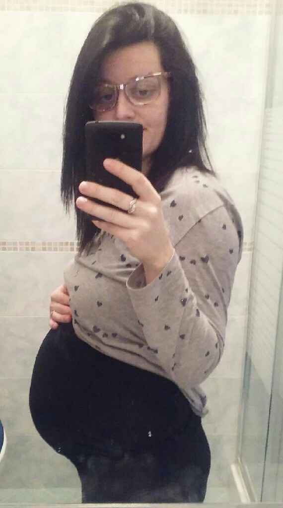 Mamme di maggio 2017 - 1