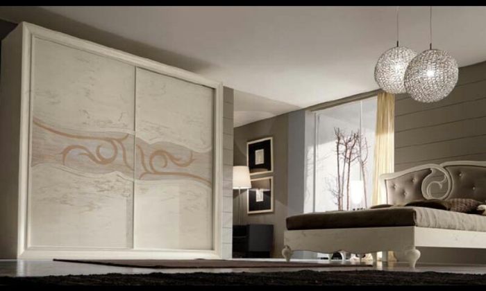 Pubblicate foto dei vostri mobili - 3