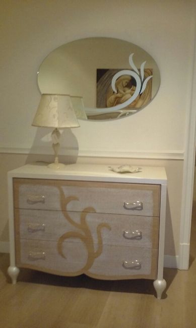 Pubblicate foto dei vostri mobili - 5