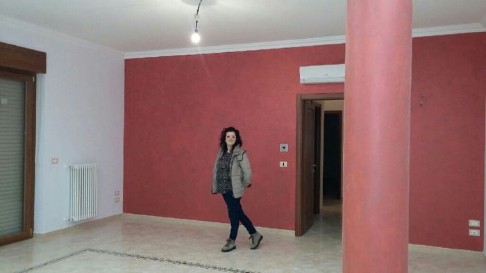 Mobile parere arrivatoooo - 1