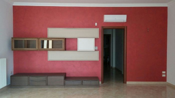 Mobile parere arrivatoooo - 1