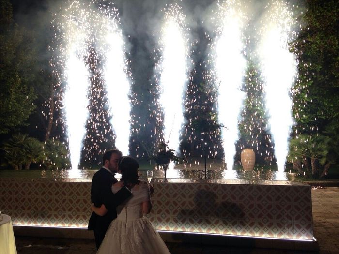 La nostra favola - 9