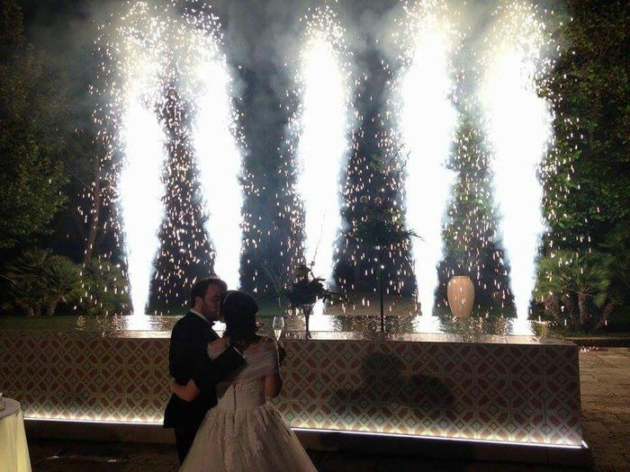 Chi ha scelto torre giulia? - 1