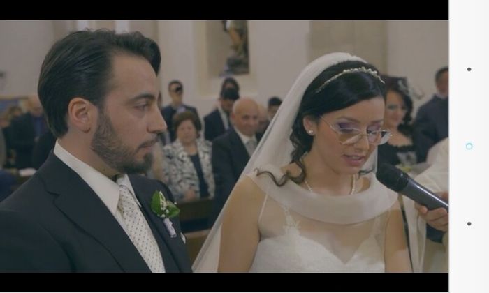 Sposineeee e future sposine - 2