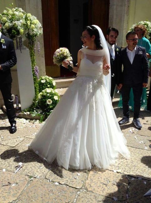 Rosa clara' e aire 2017 - 2