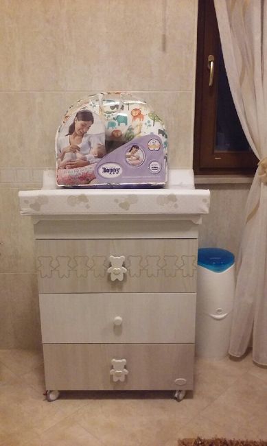 Mamme di maggio 2017 - 1