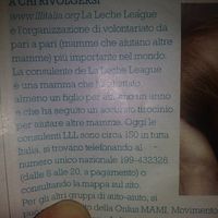  Tempo limite montata latte - 2