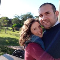 Condividi la vostra foto più bella insieme 📸 - 1