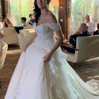 Chi sposa a luglio?? 😍 - 2