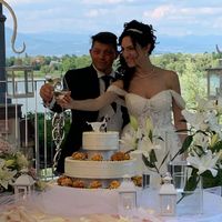 Chi sposa a luglio?? 😍 - 3