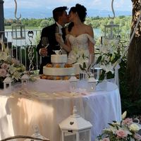 Chi sposa a luglio?? 😍 - 4