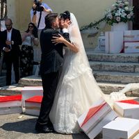 Chi sposa a luglio?? 😍 - 5