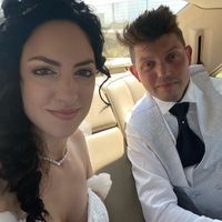 Chi sposa a luglio?? 😍 - 6