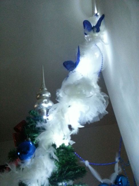 Il vostro albero di Natale! - 2